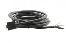 Anchor Cable ANVGA5-OP